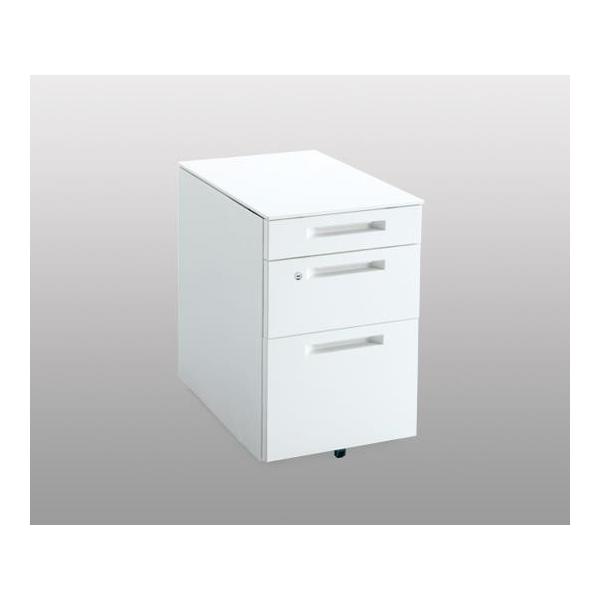 RN2-9918-11S395×602×600mmo3iyz(as1-2-9918-11)