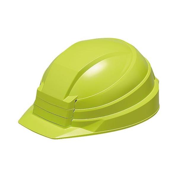 2-9937-03 ܂肽ݎwbg IZANO O[ AA13-Gy1z(as1-2-9937-03)