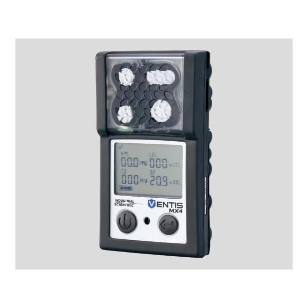 KXebN2-9982-01}`KXj^[lwS-ngogUyz(as1-2-9982-01)