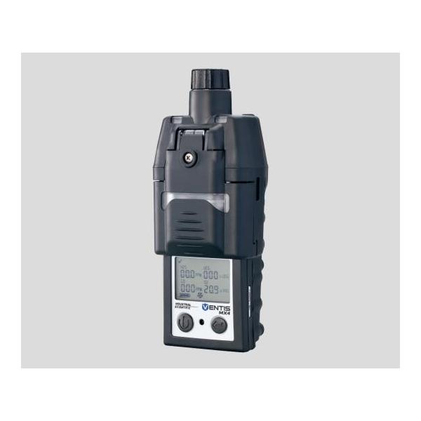 KXebN2-9982-03}`KXj^[lwSo-ngozyz(as1-2-9982-03)