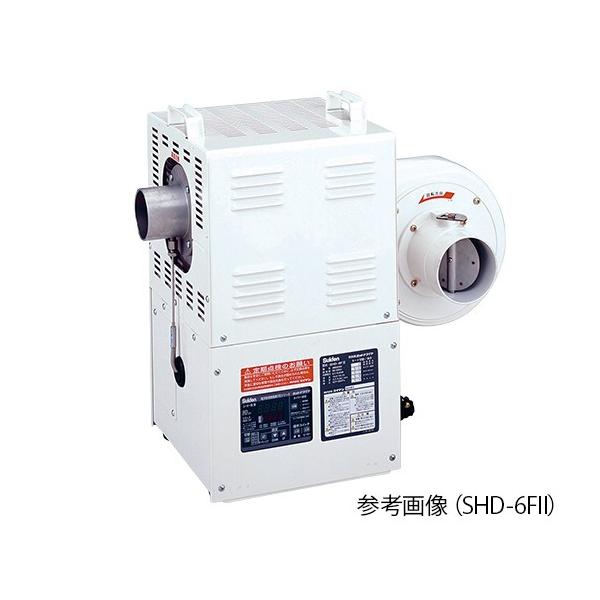 XCf2-9991-01M@(fW^dqx䎺)1.7/2.1(m3/min)QOOPOOurgc|PDReIIyz(as1-2-9991-01)