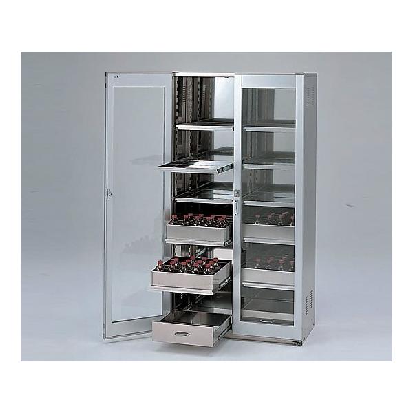 AY3-060-01iɂrg^hAގA~EKXyz(as1-3-060-01)