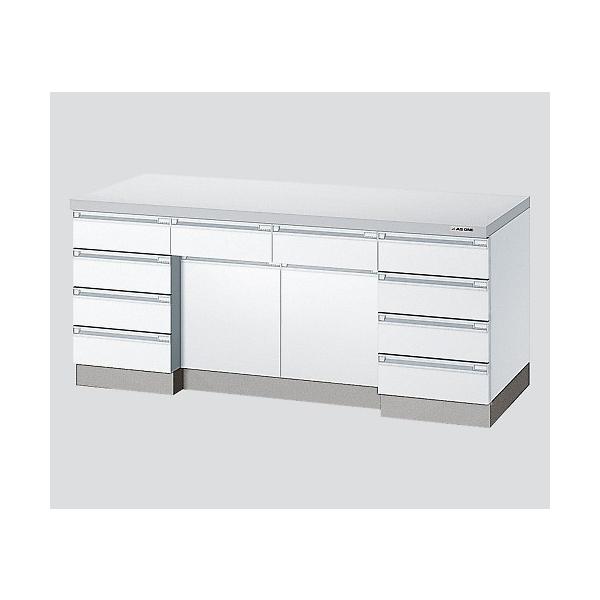 AY3-1280-11TChzCgEؐ^CvPWOO×VTO×WOOyz(as1-3-1280-11)