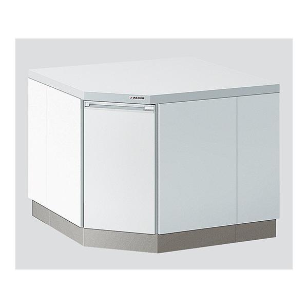 AY3-1283-11TChzCg^CvER[i[pPOOO×POOO×WOOyz(as1-3-1283-11)