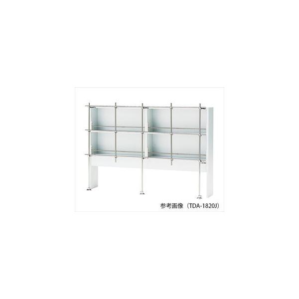 y偦ʓrzAY3-1357-12 I (Жʌ^ WOt) 1200*310*1000mm TDA-1220Jy1z(as1-3-1357-12)