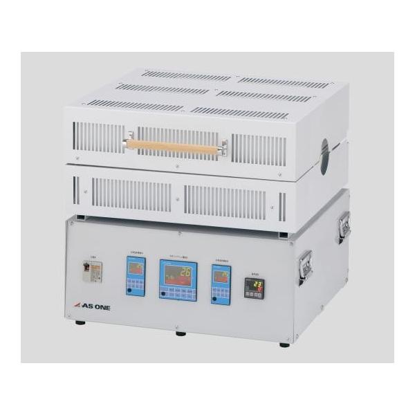 AY3-1474-01X[][dCFRyse-TOyz(as1-3-1474-01)