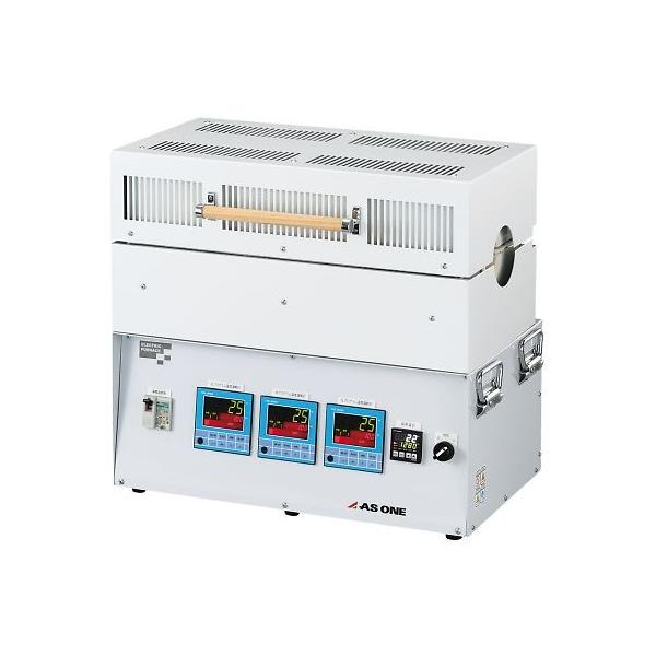 3-1474-02 X[][dCF 3ZTF-50ICy1z(as1-3-1474-02)