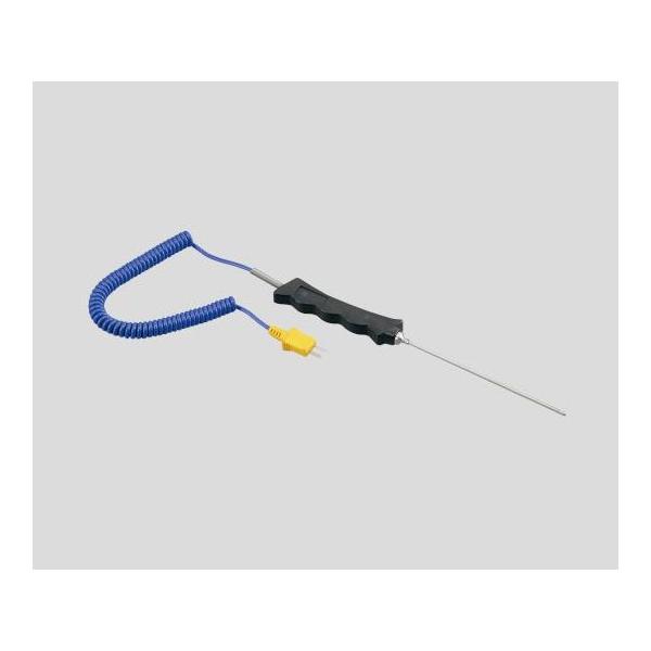 AY3-1564-03nhv[uZT[cr|RQUOOy{z(as1-3-1564-03)