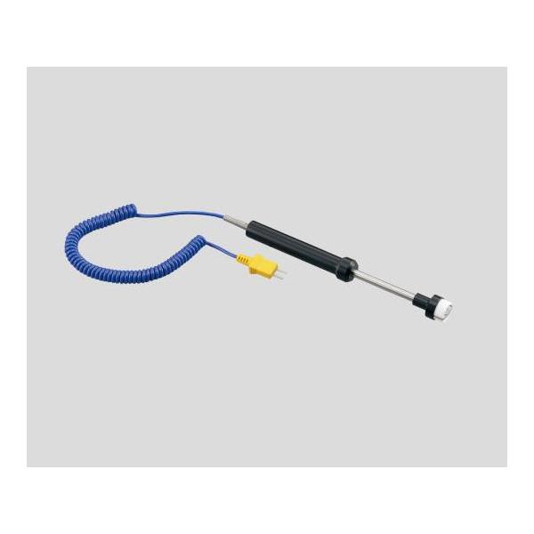 AY3-1564-04nhv[uZT[\ʉxvcr|TWSOy{z(as1-3-1564-04)