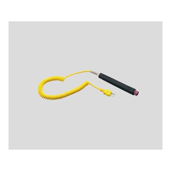 AY3-1564-06nhv[uZT[\ʉxvcr|TWVOy{z(as1-3-1564-06)