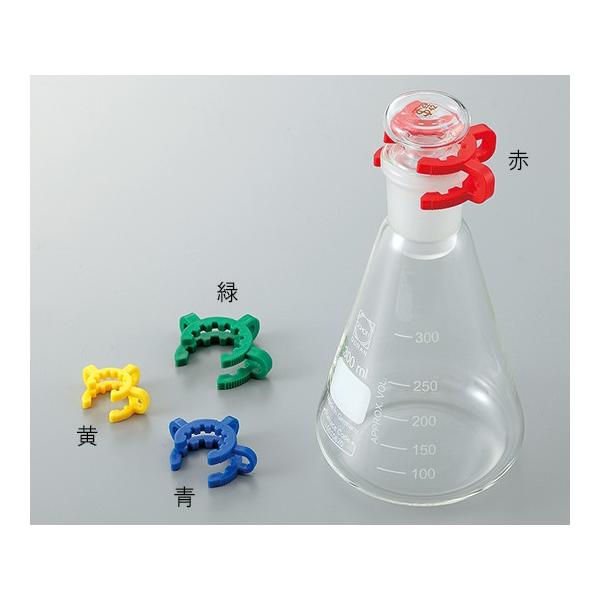 AY3-1585-01RjJwbhNbvΓKXaF10mm