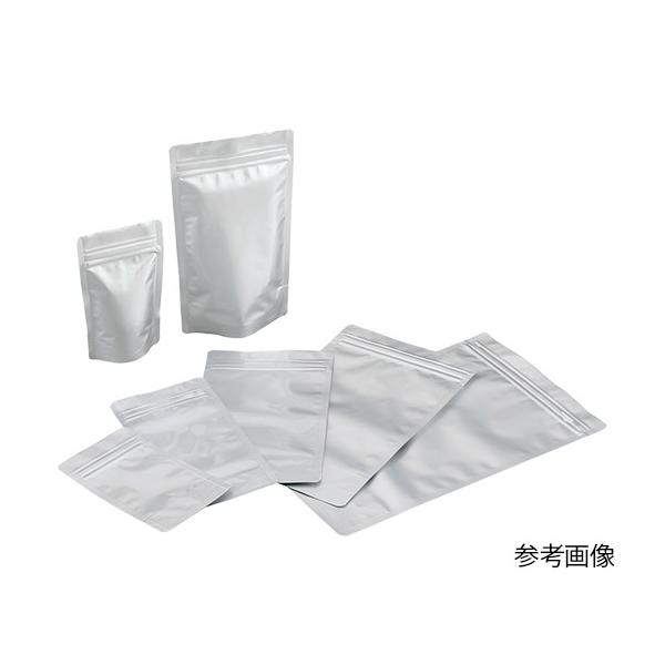 AY3-1588-01`bNtA~ܕFXO×`bNFXXmmꕝ28mmy܁z(as1-3-1588-01)