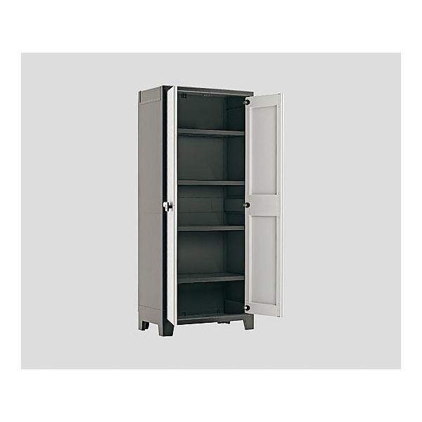 AY3-1613-02vX`bNLrlbgig[AJjXVUOOOOvg