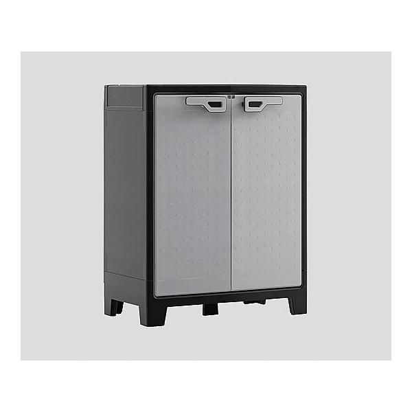 AY3-1613-11vX`bNLrlbgiiAJjXVUQOOOg