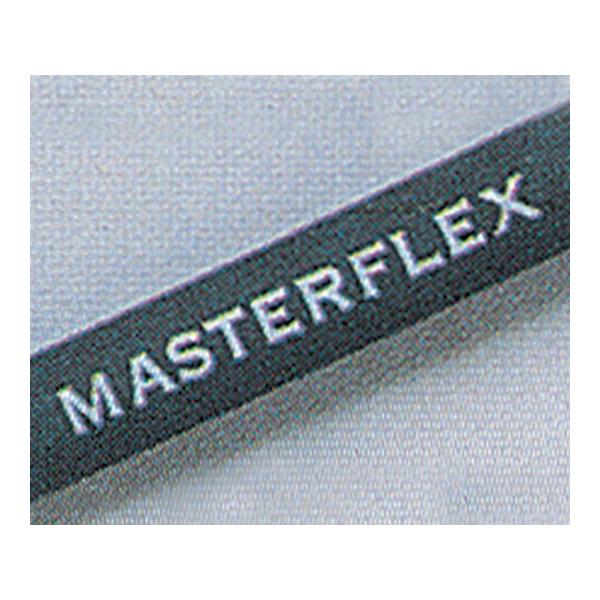 }X^[tbNX3-1662-05t|vp`[u_CSd|{k^rPVOUTOX-PVyz(as1-3-1662-05)