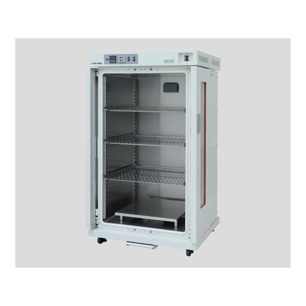 3-1691-12Eۊۊǌ([)r`c|SOOpǉIZbgyZbgz(as1-3-1691-12)