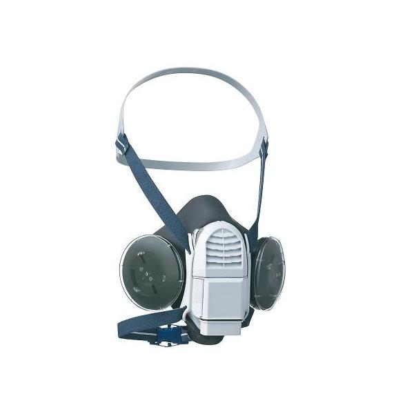 3-176-01 dt@tċzpی{̃Zbg Sy28Ry1Zbgz(as1-3-176-01)