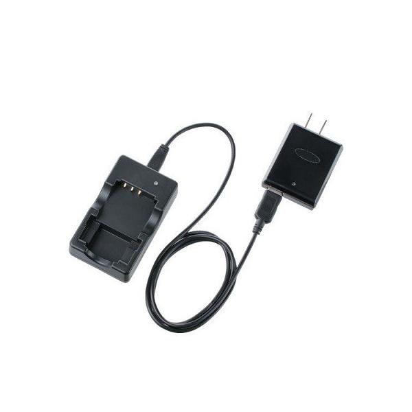 3-176-12 dt@tċzpیp[d CH-L1y1z(as1-3-176-12)