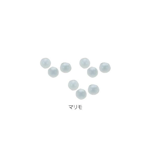 3-179-03 VFACX } 40 y1(40)z(as1-3-179-03)