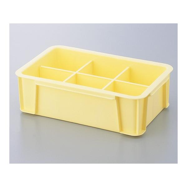 AY3-180-01ig[PXT×RQO×POOygz(as1-3-180-01)