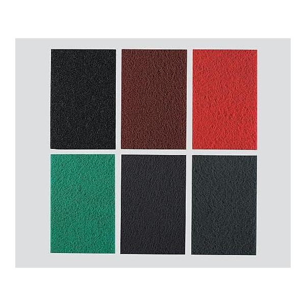 3-1826-03sDzރP}X[p[eit@CjQSOyz(as1-3-1826-03)