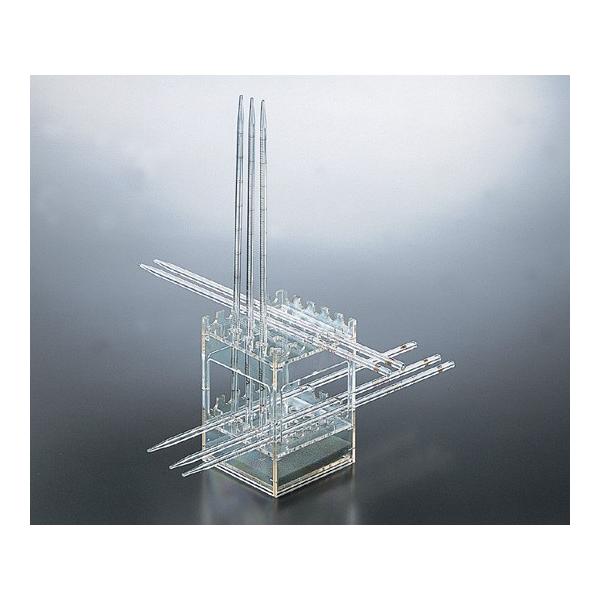 AY3-201-02Rsybgo|P^yz(as1-3-201-02)