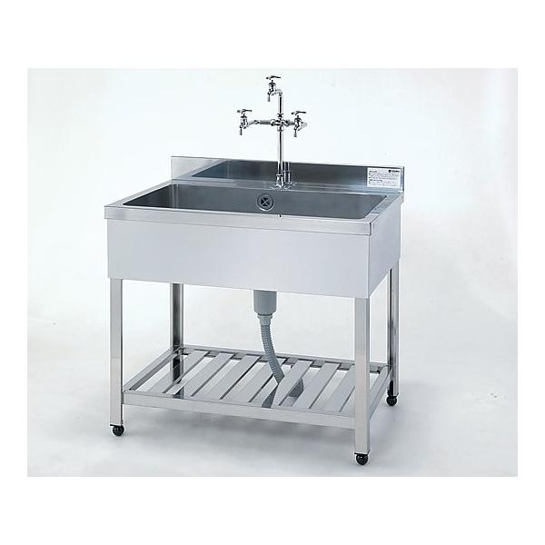 3-2014-01900×600×800iSUS430jyz(as1-3-2014-01)