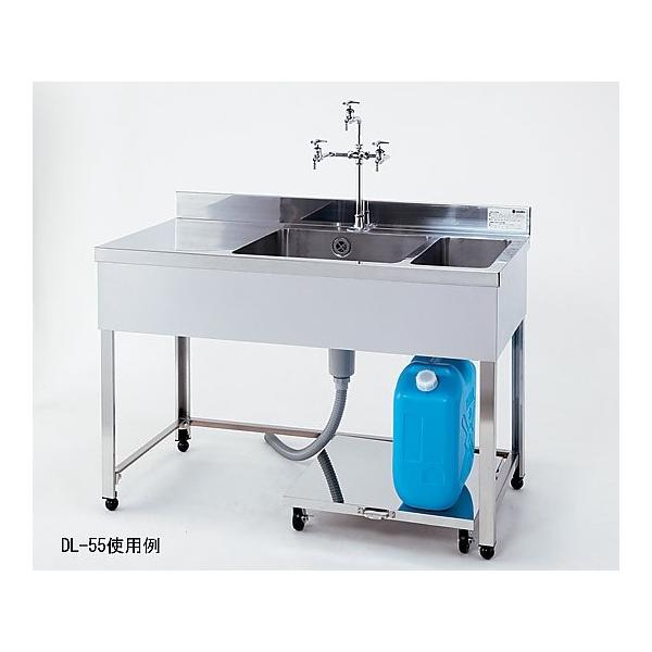 3-2016-01cgoj|XOO|SROyz(as1-3-2016-01)