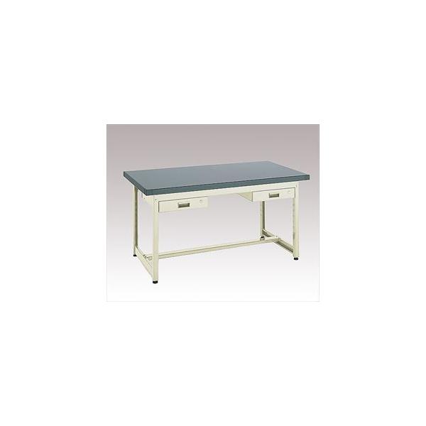 [偦ʓr]3-2049-04 Z~bNVƑ X`[Eot ω׏d350kg 1200*900*760mm HCD-1200W[1](as1-3-2049-04)