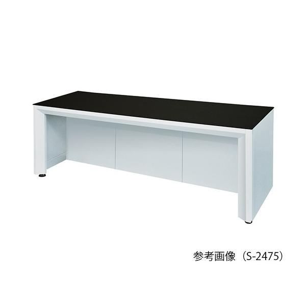 AY3-2051-02TChiX`[^CvEω׏ddljS-3075yz(as1-3-2051-02)