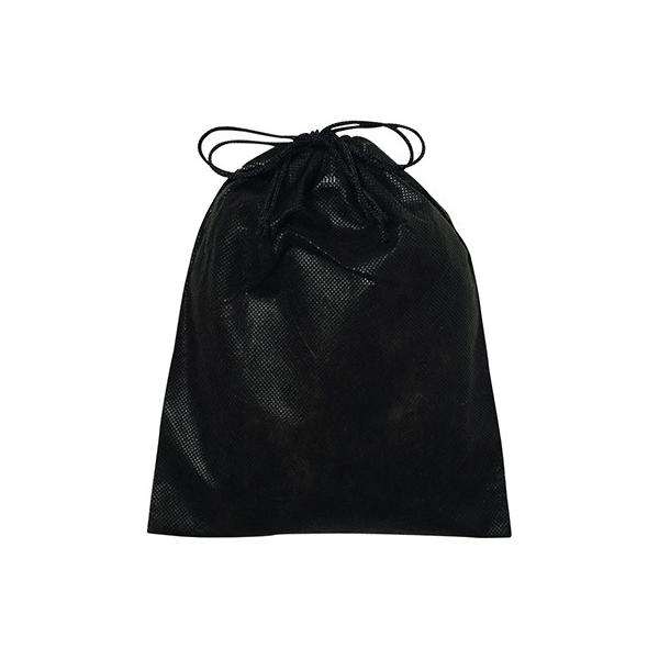 3-207-03 sDzВ LTCY 10 y1(10)z(as1-3-207-03)