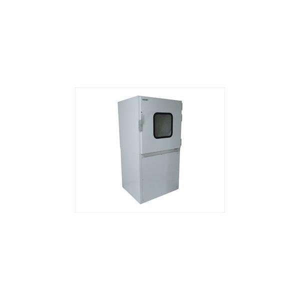 yzy^iʓrzAY3-2073-13 pX{bNX 920×880×1540mm PSPB-888Ky1z(as1-3-2073-13)