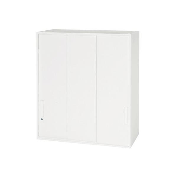 3-2138-03[jbgupX`[Rˌ^900×450×1030mmyz(as1-3-2138-03)