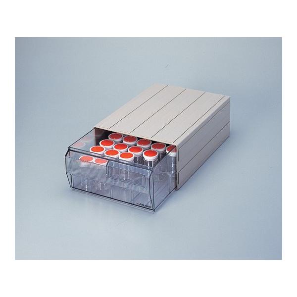 AY3-219-01TvǃP[XmrP^yz(as1-3-219-01)