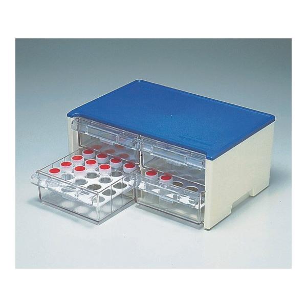 AY3-220-01TvǃP[XlP^yz(as1-3-220-01)