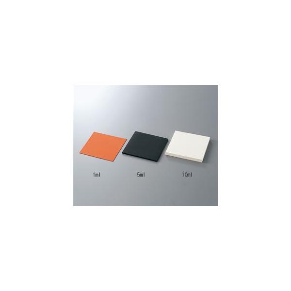 [Hiq@K]3-2296-20 VR[X|WV[g(׃Z) ėpdx 1000*1000*10mm Si-300--1000-10[1](as1-3-2296-20)