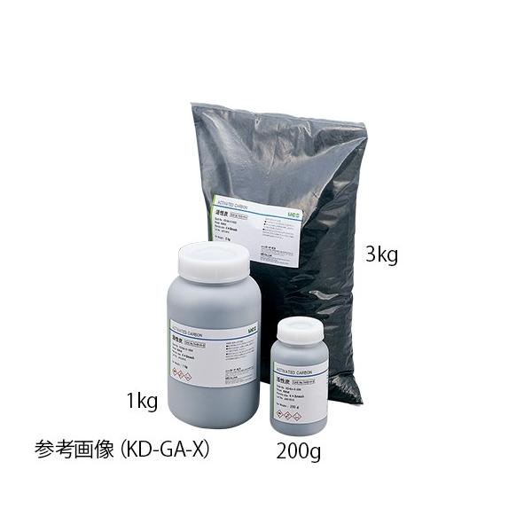 3-2335-02Y(VKY)򐅊p1kgyz(as1-3-2335-02)