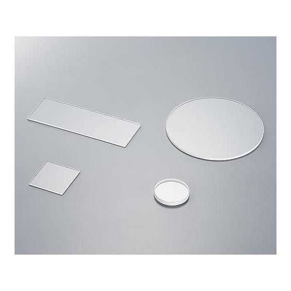 3-2393-02 Ήp ipj 20×20×1 20-1y1z(as1-3-2393-02)