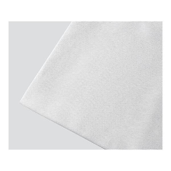 3-2458-02 ϔMpVJNXV[g iVebNX(R)j 810×1.4mm TOMBO No,8250-1000MTy1mz(as1-3-2458-02)