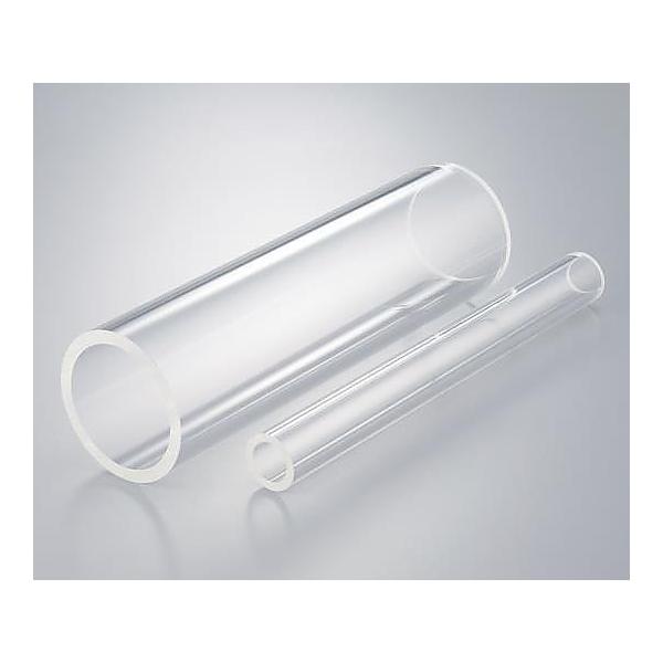 3-2484-84 ANpCv 90×5×1000mm PMMA-90-5y1z(as1-3-2484-84)