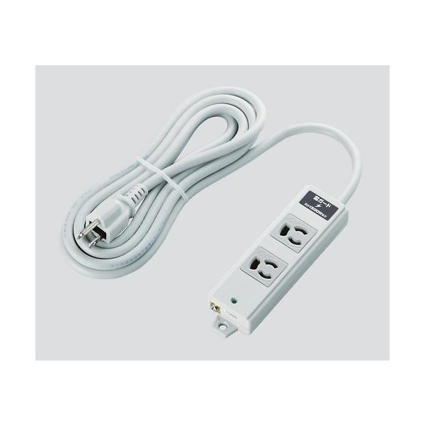 GR3-3336-01d\n`^bvT[WQRy{z(as1-3-3336-01)