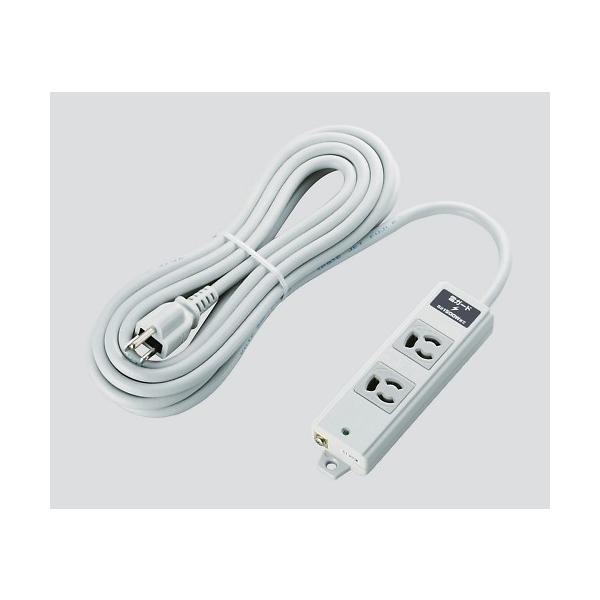 GR3-3336-02d\n`^bvT[WQTy{z(as1-3-3336-02)