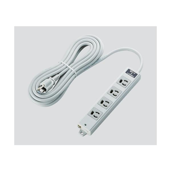 GR3-3336-04d\n`^bvT[WSTy{z(as1-3-3336-04)