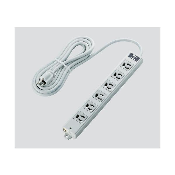 GR3-3336-05d\n`^bvT[WURy{z(as1-3-3336-05)