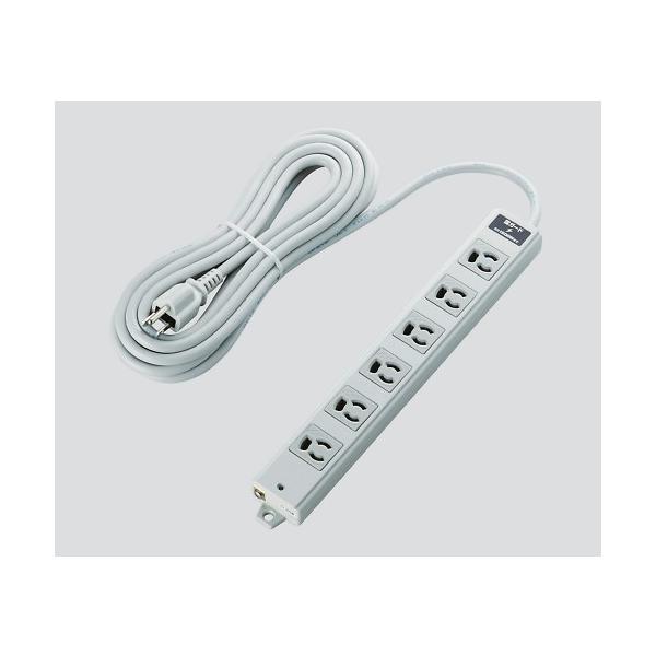 GR3-3336-06d\n`^bvT[WUTy{z(as1-3-3336-06)