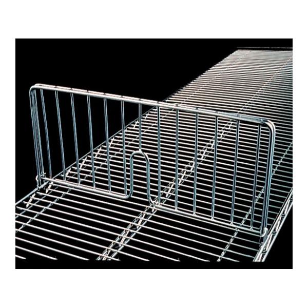 GN^[3-345-03foC_[kcaUPO×QQOy}Cz(as1-3-345-03)