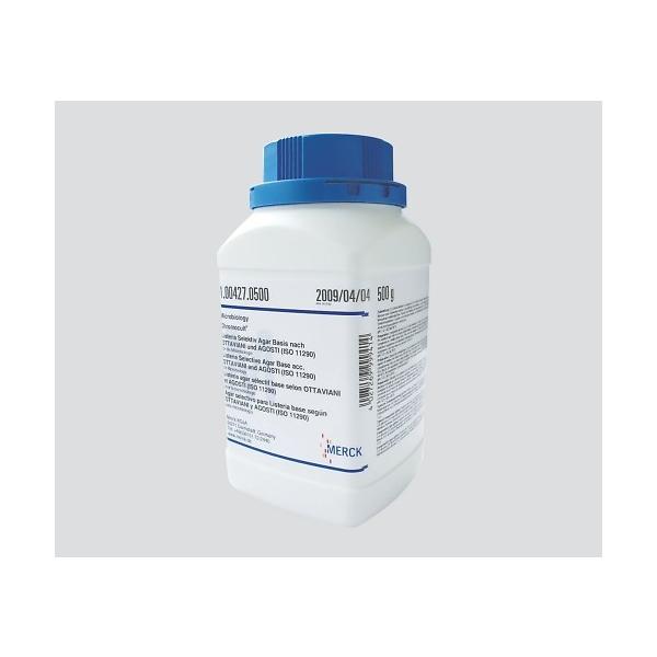 y①z3-3605-04 XeAp|n NJgXeAI XeȂI|npY 1.00432.0010y1(10{)z(as1-3-3605-04)