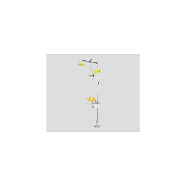 yzy^iʓrz{GR3-3653-01 ً}pV[E 502-07y1z(as1-3-3653-01)