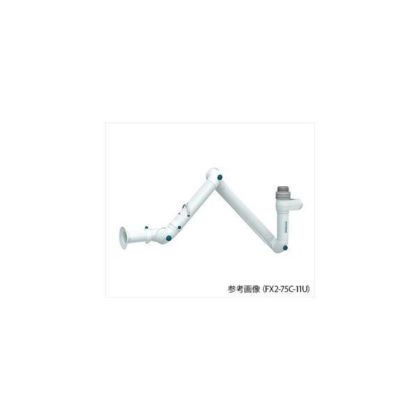 y偦ʓrz}_R[|[V3-3671-30 x`gbvA[VXe(FX2A[V[Y) P~J^Cv FX2-100C-12UDy1z(as1-3-3671-30)