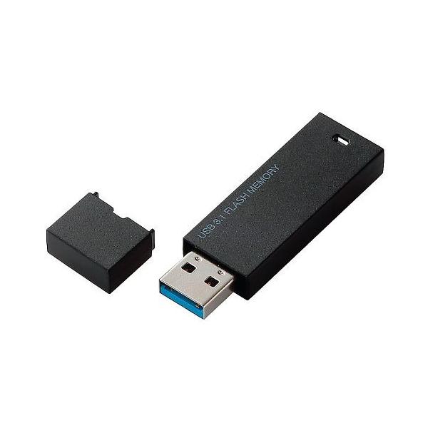 3-380-01 USBi16GBj  MF-MSU3B16GBK/Hy1z(as1-3-380-01)